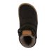 6. Froddo Kinderstiefel BAREFOOT TEX WINTER (G3160247-16)
