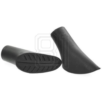 BJORN 11271 Trekkingstockspitzen /2 Stück/ T3