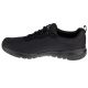 6. Skechers Flex Appeal 3.0 W 13070-BBK Schuhe