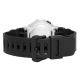 6. CASIO WS-1400H-1BVEF Uhr + Box Unisex