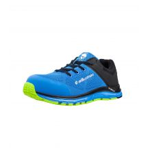 Herrenschuhe LIFT BLUE IMPULSE LOW (blau)
