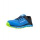 Herrenschuhe LIFT BLUE IMPULSE LOW (blau)