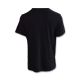 2. Nike LeBron Logo Dry T-Shirt - DB6178-010