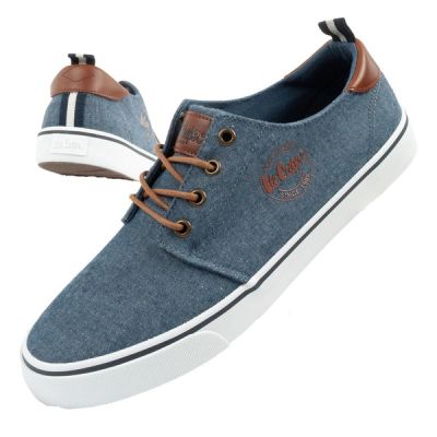 Lee Cooper M LCW-25-02-3242M Schuhe