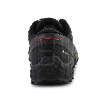 6. Dynafit Feline SL GTX M Schuhe 64056-0762