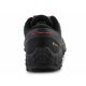 6. Dynafit Feline SL GTX M Schuhe 64056-0762