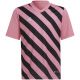 7. adidas Entrada 22 Graphic Jersey Jr HC2632