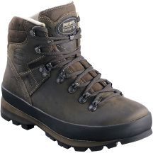 Herren-Trekkingstiefel MEINDL Bernina 2