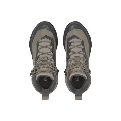 4. MILLET Ubic Trek GTX W Damenschuhe Beige