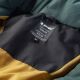 4. Hi-tec Moren M Jacke 92800549388