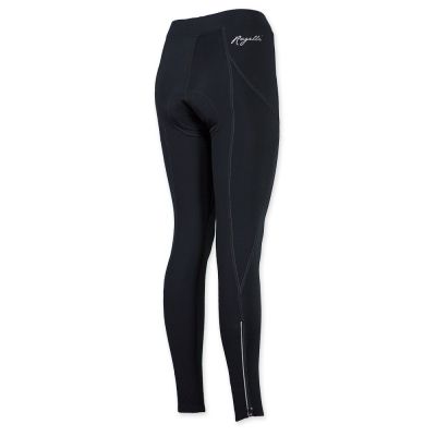 Rogelli Damenstrumpfhose LUCETTE schwarz M