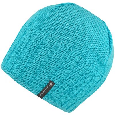 Meteor Cap Gerlach 50459