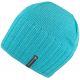 Meteor Cap Gerlach 50459