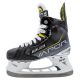 3. Bauer Vapor 3X Jr Hockey-Skates