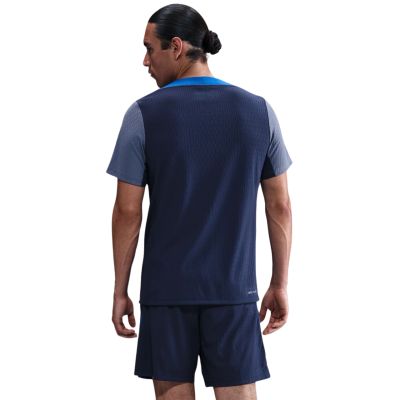 2. Nike PSG Strike Elite Herren-Trikot, marineblau, HJ6574 411