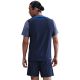 2. Nike PSG Strike Elite Herren-Trikot, marineblau, HJ6574 411