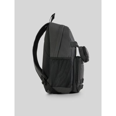 3. Kinder-Schulrucksack (26 L) 4F 4FJRAW26ABACM0872-22S