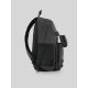 3. Kinder-Schulrucksack (26 L) 4F 4FJRAW26ABACM0872-22S