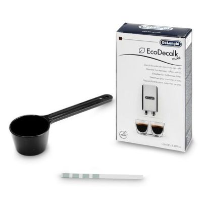 5. DeLonghi ECAM220.31SB Kaffeemaschine