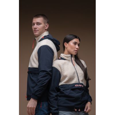 15. Iguana Neckra Jacke W 92800621840