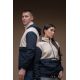 15. Iguana Neckra Jacke W 92800621840