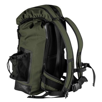 5. NEO tools 63-131 Wanderrucksack