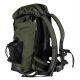 5. NEO tools 63-131 Wanderrucksack