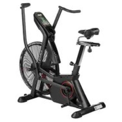 MP5420 Kommerzielles HMS-Luftfahrrad
