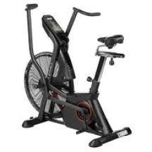 MP5420 Kommerzielles HMS-Luftfahrrad