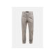 Peak Performance M Moment Schmale Hose Beige