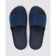 4. Rider Herren-Sportschuhe Feel Slide, bequem, marineblau