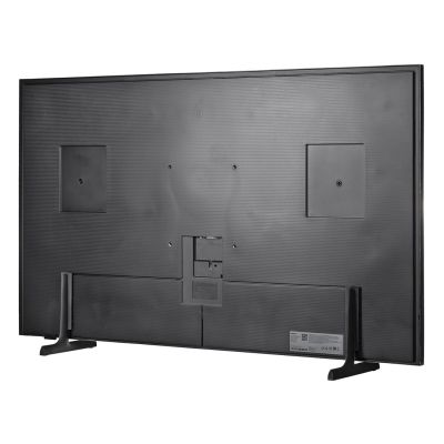 21. Samsung QE43LS03HEU 43" Fernseher
