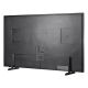 21. Samsung QE43LS03HEU 43" Fernseher