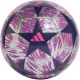 2. adidas UCL Trainingsfolie JX9104 Ball