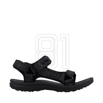 6. Lee Cooper W LCW-25-34-3558LA Sandalen