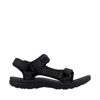 6. Lee Cooper W LCW-25-34-3558LA Sandalen