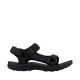 6. Lee Cooper W LCW-25-34-3558LA Sandalen