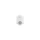 18. EZVIZ CH1 WLAN-Türklingel (72 dB)