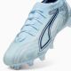 4. Puma Ultra 6 Match FG/AG 108687-03 Schuhe