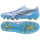 Mizuno Morelia Alpha III Elite MD P1GA266225 Schuhe