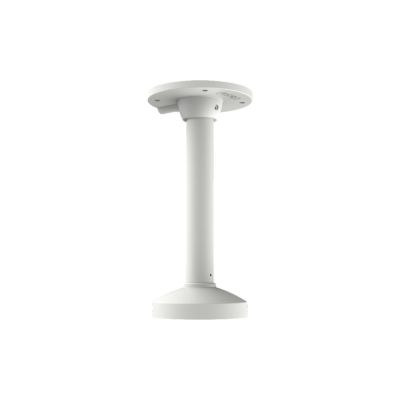 2. Zubehör für die Überwachungskamera Hikvision DS-1271ZJ-130
