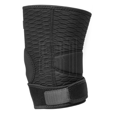 6. Spokey Lafe H Kniestütze SPK-941941