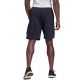 16. Adidas Must Have BOS Short French Terry M FM6349 Shorts