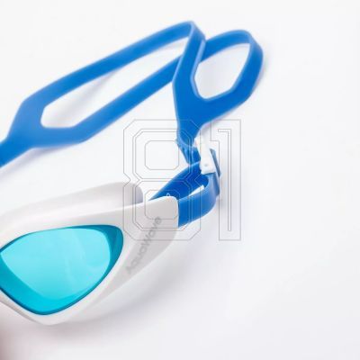 2. AquaWave Helm Schwimmbrille 92800480975