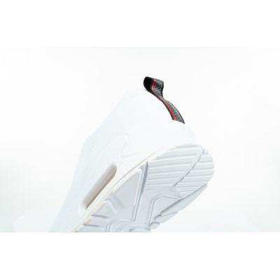 6. Ducati M DCSS21-7 Stiefel