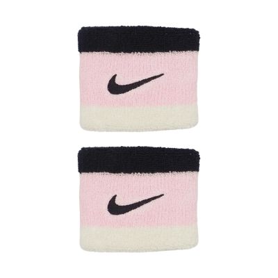 3. Nike Swoosh-Schweißbänder, 2er-Pack, N0001565641