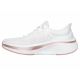 7. Skechers Slip-ins Go Run Elevate 2.0 Schuhe - Banyan W 129006-WPK