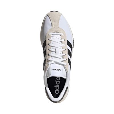 4. adidas Run 76/26 Herrenschuhe weiß HQ2339