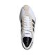 4. adidas Run 76/26 Herrenschuhe weiß HQ2339