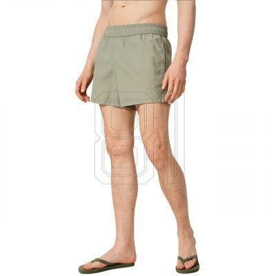 4. Swim shorts Outhorn M OTHSS23UBDSM037 47S